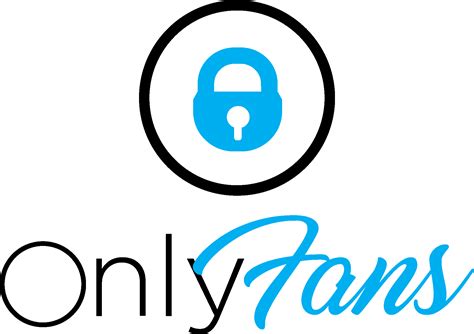 onlyfans png|Onlyfans Logo PNG Vectors Free Download